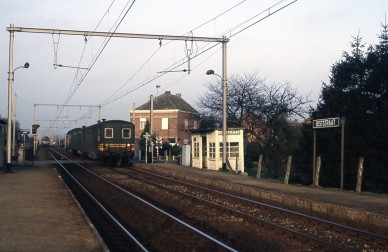 Biststraat - RM-M325-016.jpg